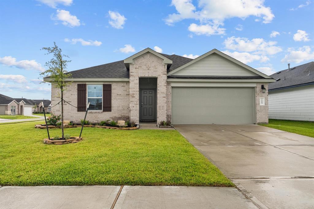 Foto principal - 7503 Cynomys Ct