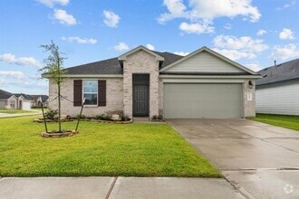 Building Photo - 7503 Cynomys Ct