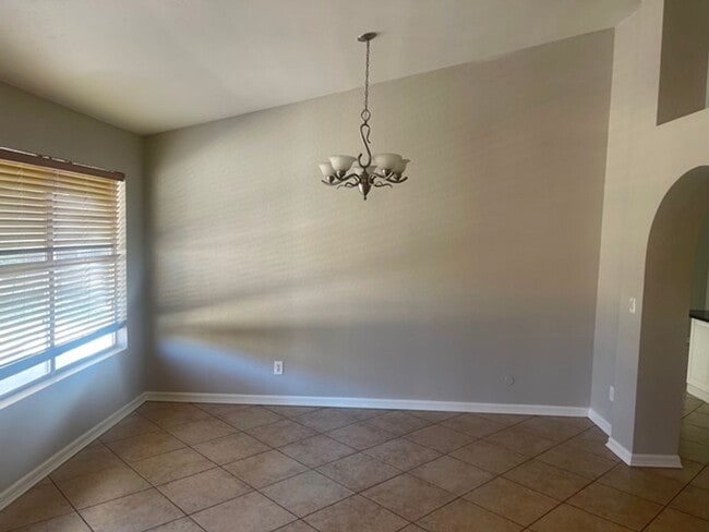 Photo - 16435 S 43rd St House