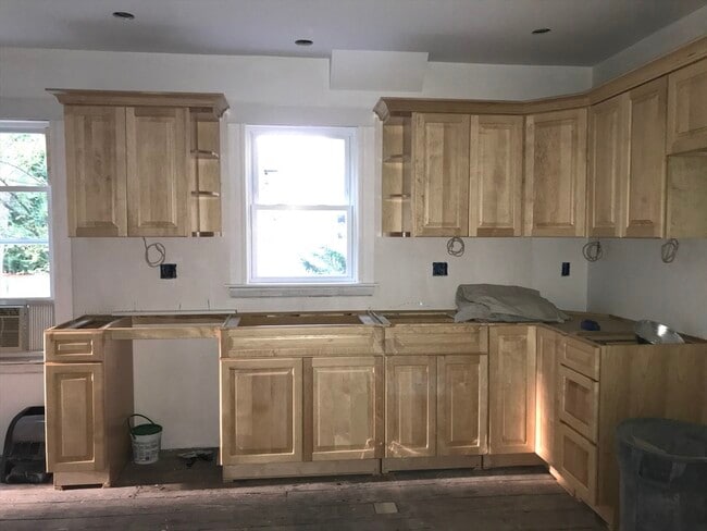 Building Photo - 14 Wachusett Ave
