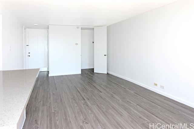 Building Photo - 1630 Liholiho St