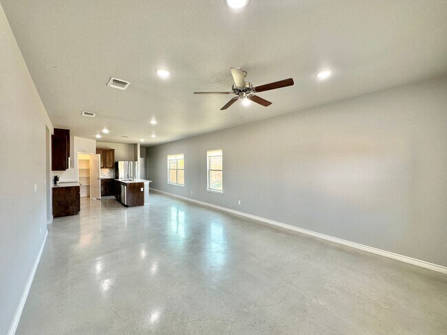Building Photo - Price Drop!  Viewable Now!  Pets Accepted!