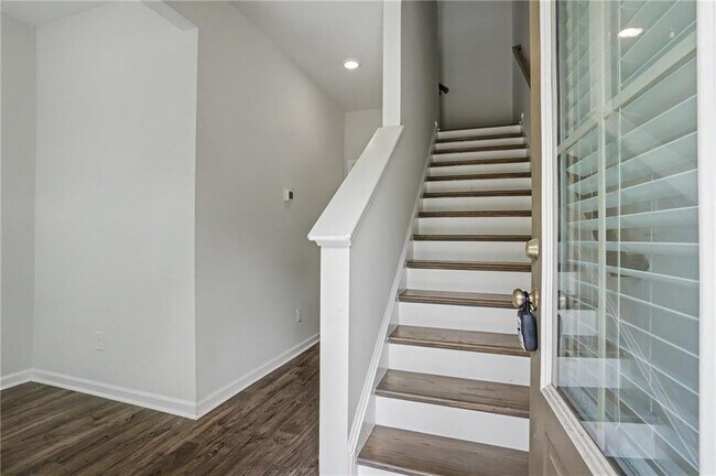 Foto del edificio - 2087 Graywell Ln