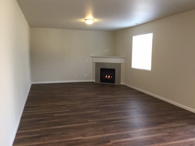 Foto del edificio - 14203 67th Ave Ct E