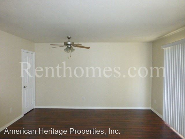 Building Photo - 1 br, 1 bath House - 14936-15 Avenida Venusto