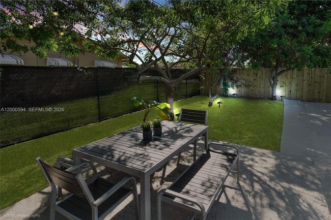 Foto del edificio - 2990 NW 50th St