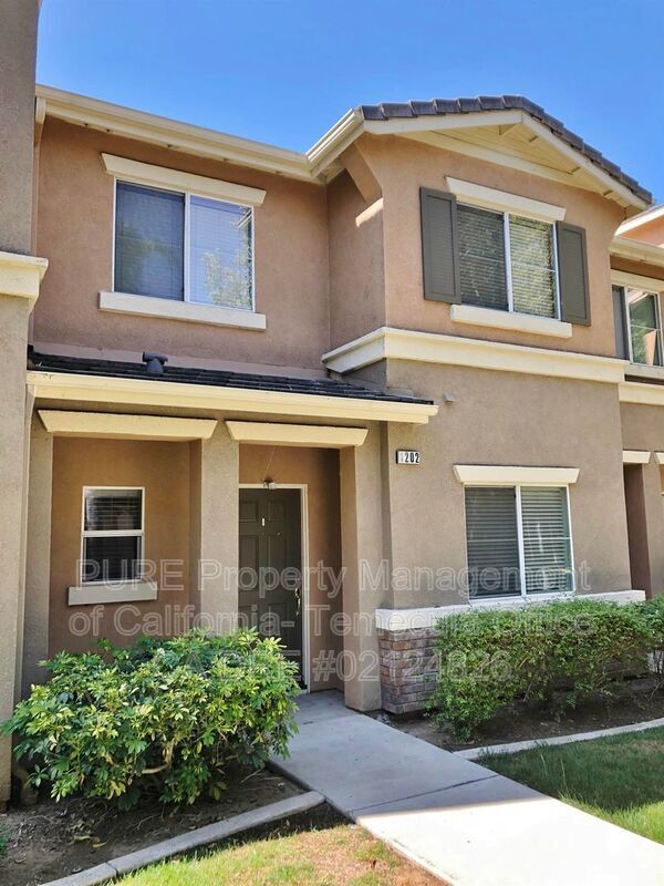 26367 Arboretum Way Unit 1202, Murrieta, CA 92563 Condo for Rent in
