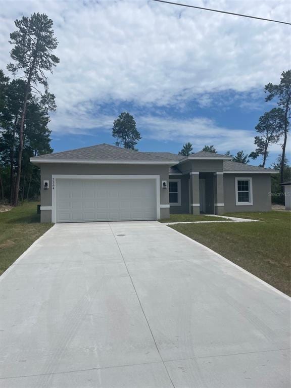 Building Photo - 3364 SW 165th Loop