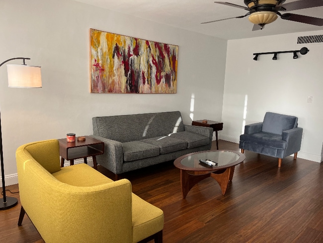 Foto del edificio - 6161 Gulf Winds Dr