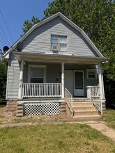 Building Photo - 229 S Paul St