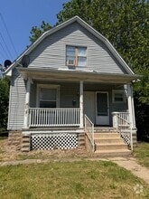 Building Photo - 229 S Paul St