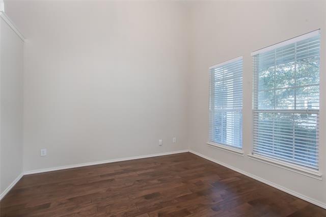 Building Photo - 9817 Hedge Bell Dr