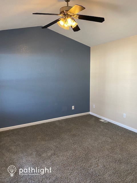 Foto del edificio - 4200 Laurel Drive, Evans, CO, 80620