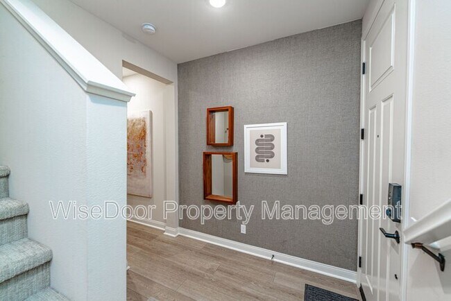 Foto del edificio - 12166 Starling Ln
