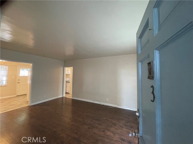 Building Photo - 5636 Willowcrest Ave