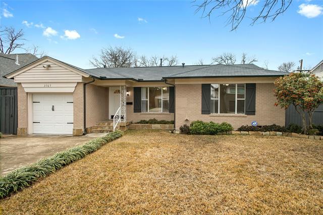 Foto del edificio - 3767 Manana Dr