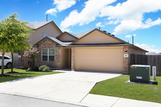 Photo - 13027 Maestro Spark Apartment