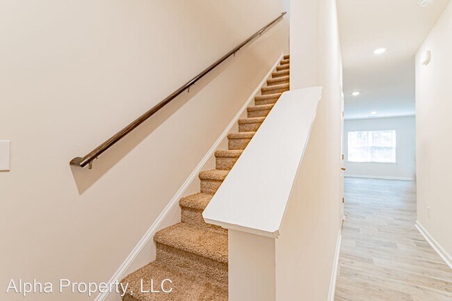 Foto del edificio - 3 br, 2 bath House - 413 Sea Grit Ct