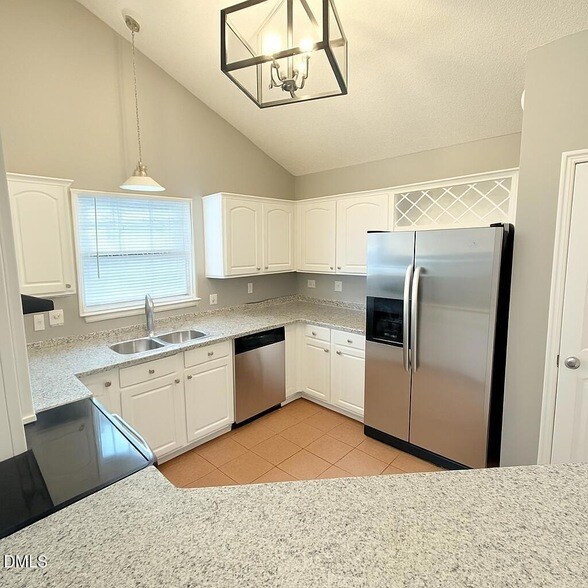 Foto del edificio - 3529 Singleleaf Ln