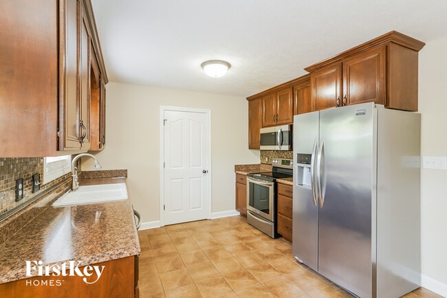 Building Photo - 1148 Chinook Cir
