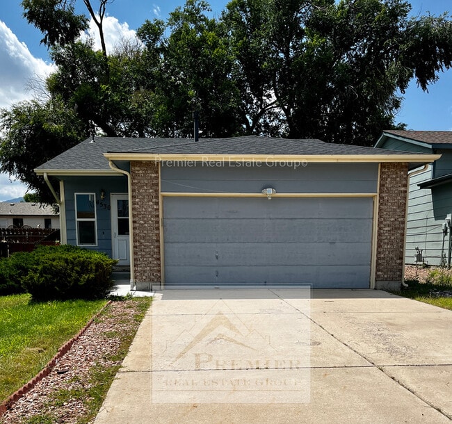 Foto del edificio - 4530 Howland St