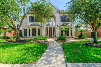 Building Photo - 12411 Santiago Cove Ln