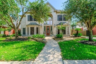 Building Photo - 12411 Santiago Cove Ln