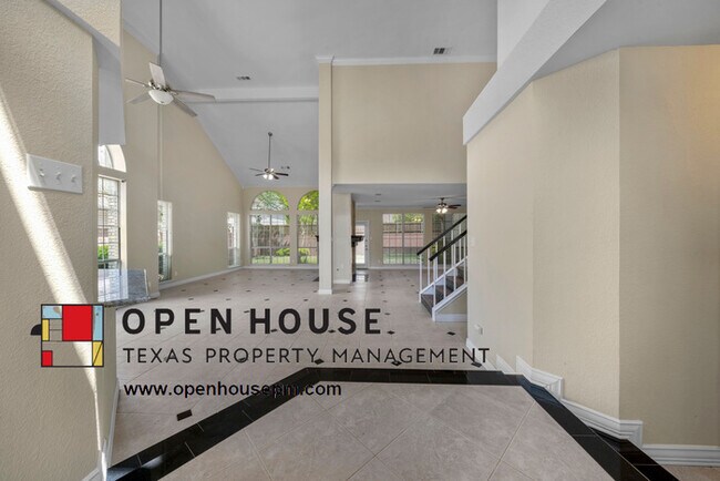 Foto del edificio - 2209 Old McGarrah Rd, McKinney