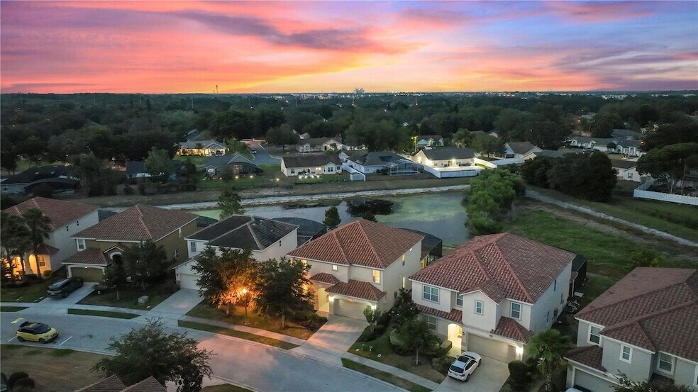 Foto principal - 5204 Oakbourne Ave