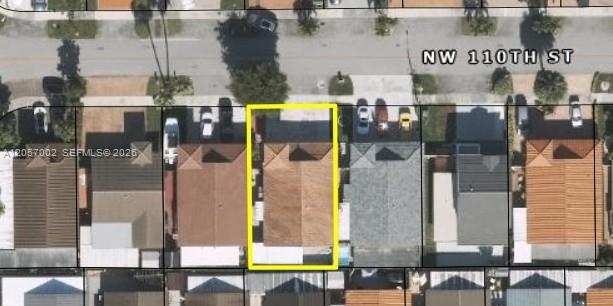 Building Photo - 8864 NW 110th St