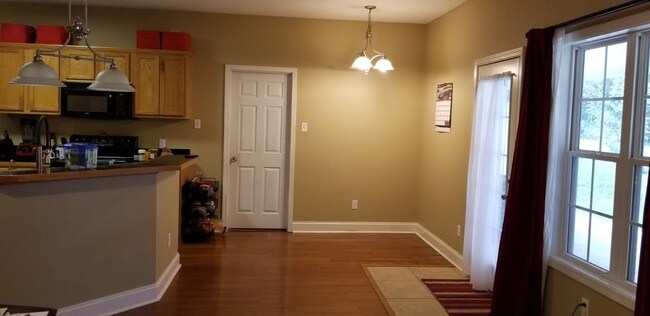 Foto del edificio - 2303 Desiree St