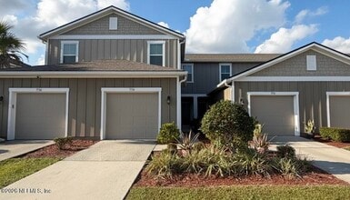 Building Photo - 7734 Legacy Trl