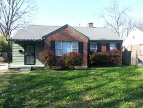 Building Photo - 4280 Emily Ave