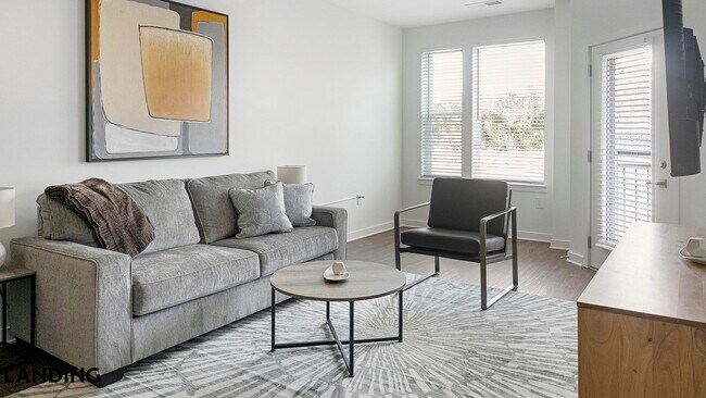 Building Photo - 2110 Birkhall St