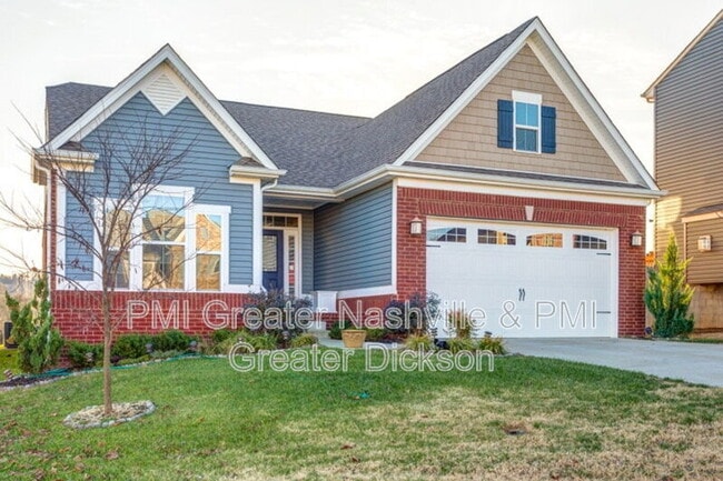 Photo - 1664 Brockton Ln House