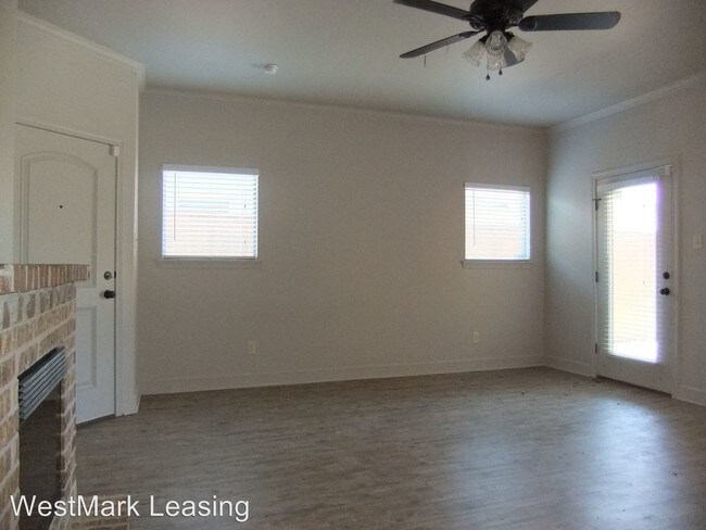Building Photo - 3 br, 2 bath House - 6105 A 73rd Street