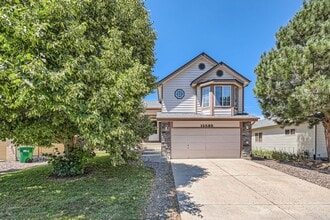 Building Photo - 12585 Meadow Bridge Way