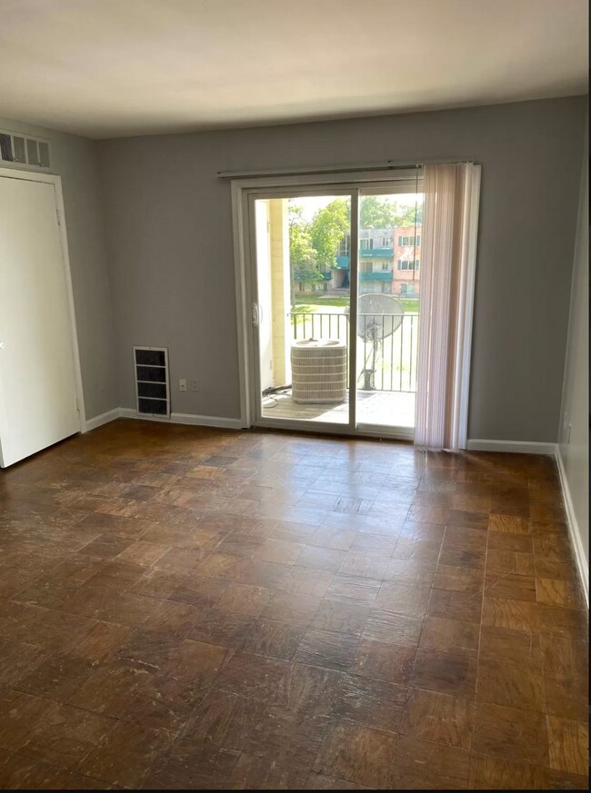 Foto del edificio - 1007 Marcy Ave