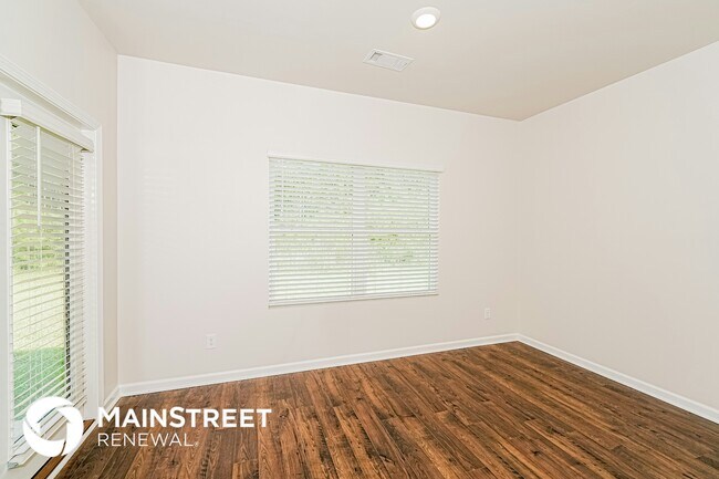 Foto del edificio - 282 Chelsea Park Rd