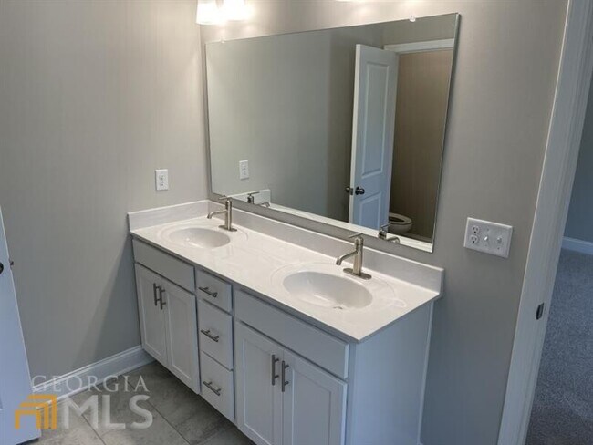 Building Photo - 4453 Valtek Ct
