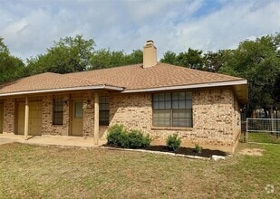 Building Photo - 505 Hedgewood Dr