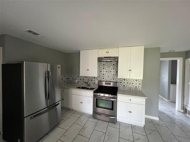 Building Photo - 812 Royce Dr