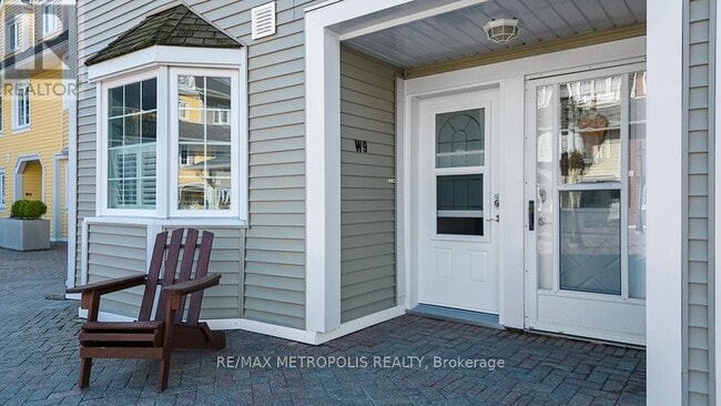 Building Photo - 1500 Venetian Blvd