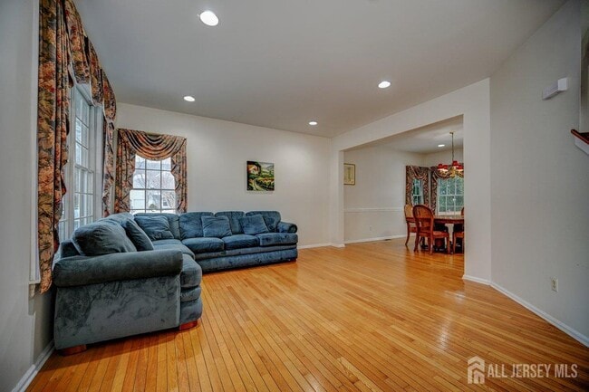 Building Photo - 15 Afton Blvd