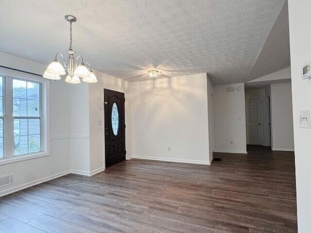 Foto del edificio - 1145 Brook Meadow Ct