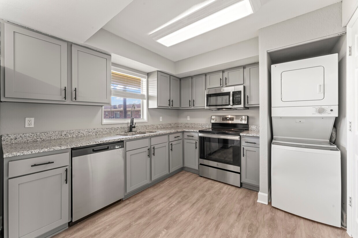 Sea Oats Apartments Apartments in Atlantic Beach, FL