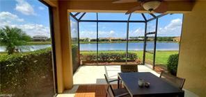 Building Photo - 4466 Waterscape Ln