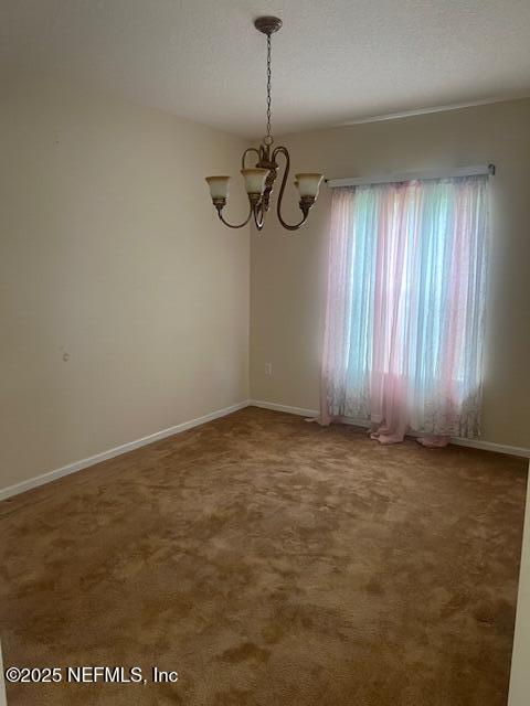 Foto del edificio - 1424 Canopy Oaks Dr