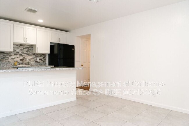 Foto del edificio - 10095 Nebula Way