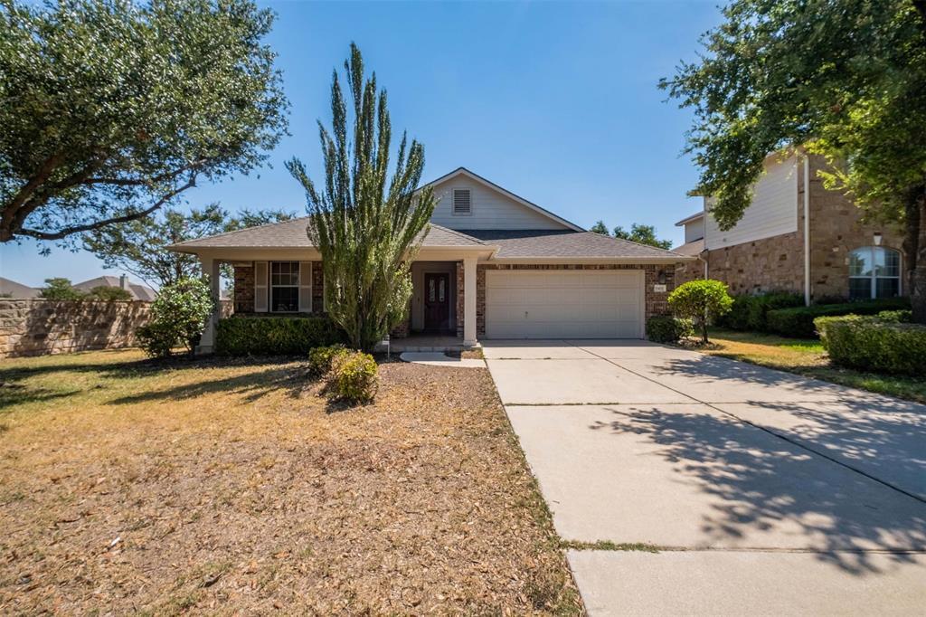 Foto principal - 9400 Morgan Creek Dr